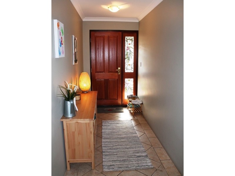 67 Ford Street, York WA 6302