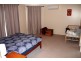 67 Ford Street, York WA 6302