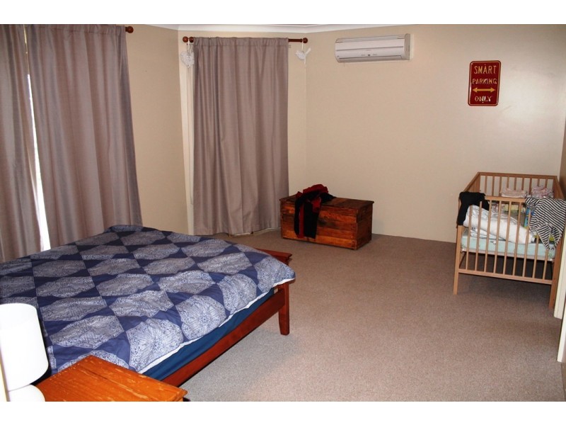 67 Ford Street, York WA 6302