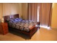 67 Ford Street, York WA 6302