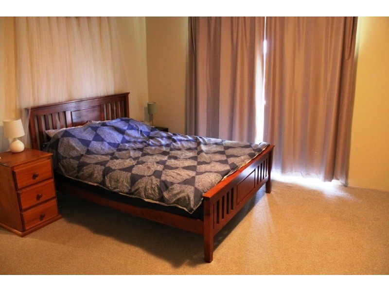 67 Ford Street, York WA 6302