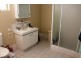 67 Ford Street, York WA 6302