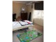 67 Ford Street, York WA 6302