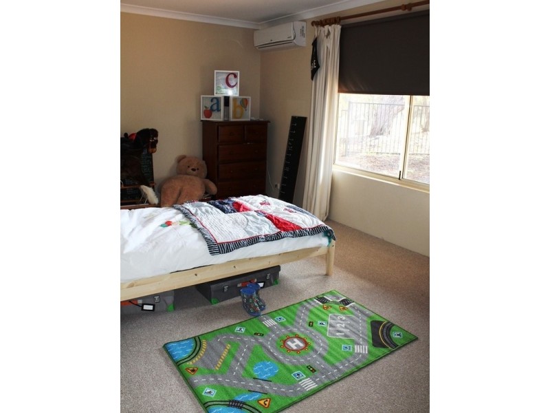 67 Ford Street, York WA 6302