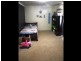 67 Ford Street, York WA 6302