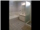 67 Ford Street, York WA 6302