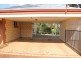 67 Ford Street, York WA 6302