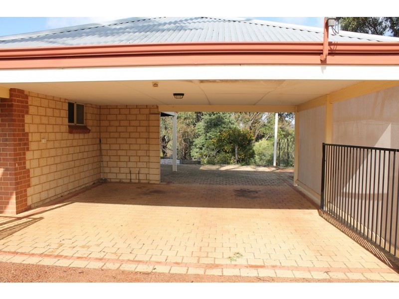 67 Ford Street, York WA 6302