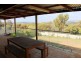 67 Ford Street, York WA 6302