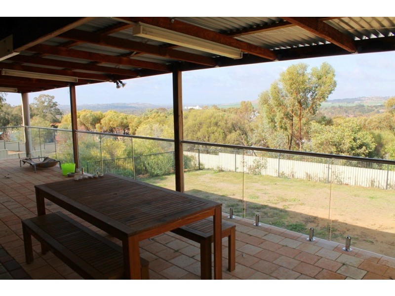 67 Ford Street, York WA 6302