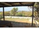 67 Ford Street, York WA 6302