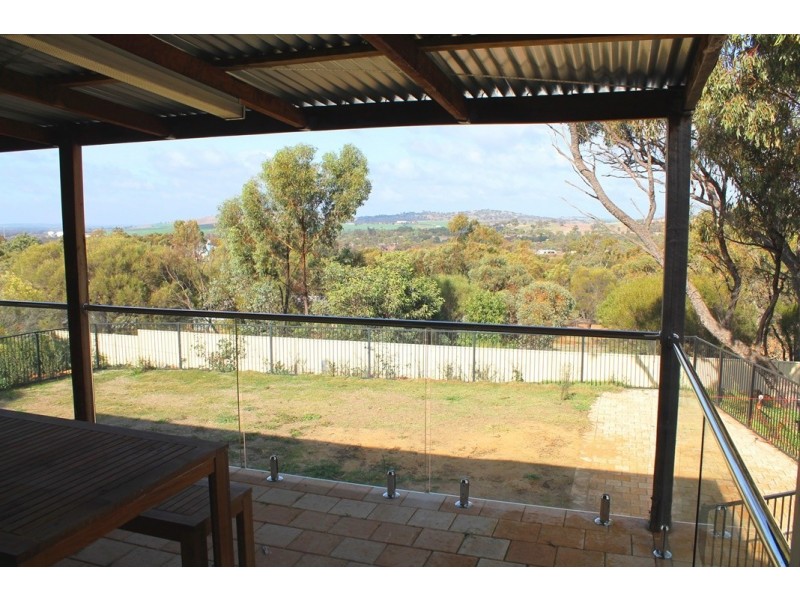 67 Ford Street, York WA 6302