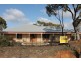 67 Ford Street, York WA 6302