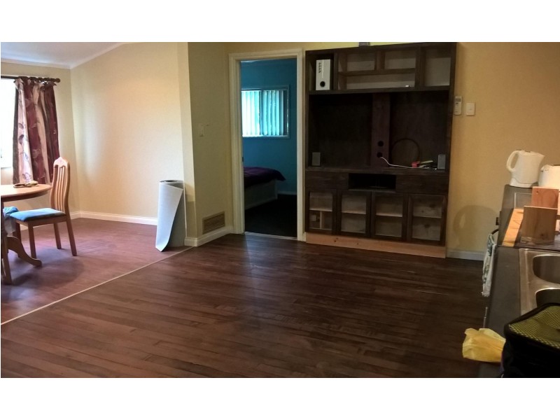 16 Carter Street, Grass Valley WA 6403