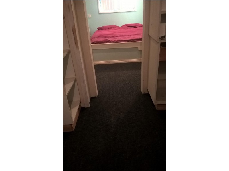 16 Carter Street, Grass Valley WA 6403