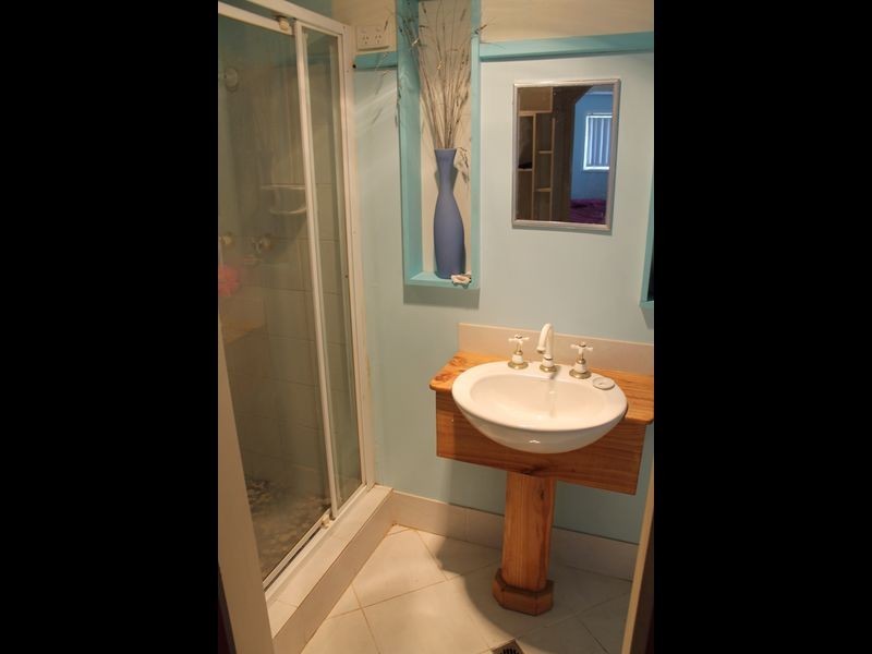 16 Carter Street, Grass Valley WA 6403