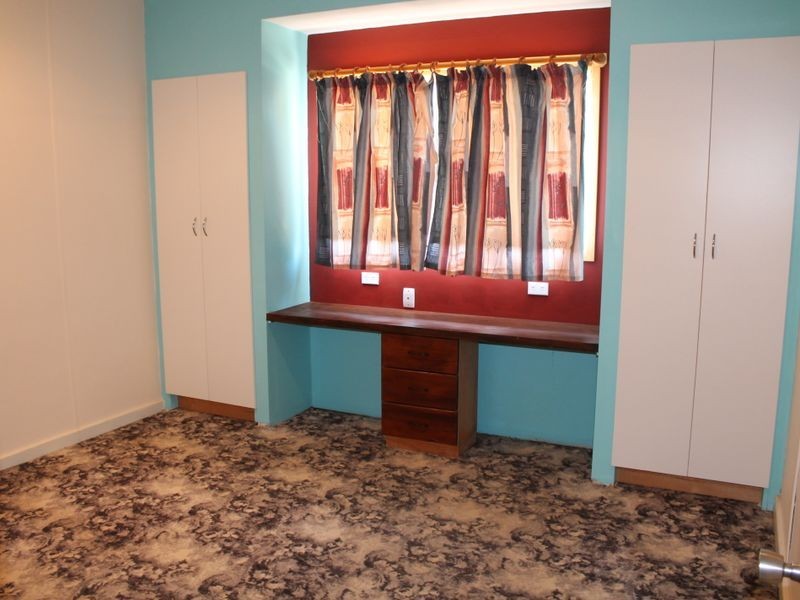 16 Carter Street, Grass Valley WA 6403