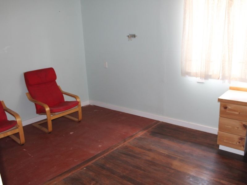 16 Carter Street, Grass Valley WA 6403