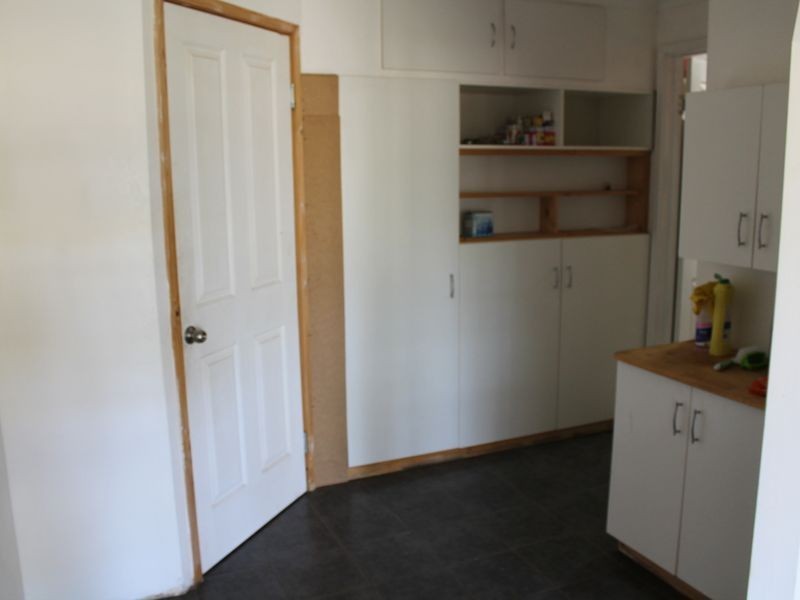 16 Carter Street, Grass Valley WA 6403