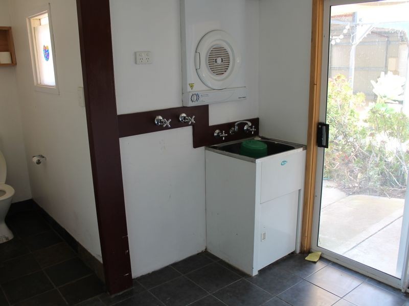 16 Carter Street, Grass Valley WA 6403