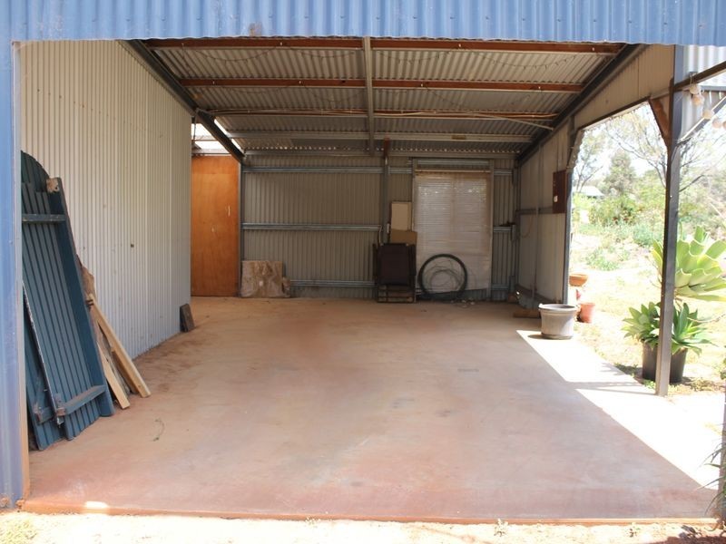 16 Carter Street, Grass Valley WA 6403