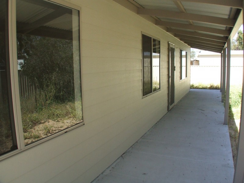 Unit 10/2 Eighth Road, York WA 6302