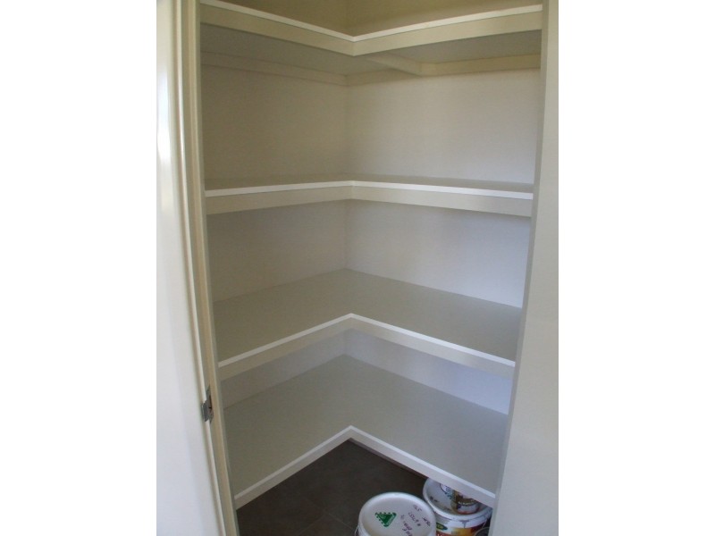 Unit 10/2 Eighth Road, York WA 6302