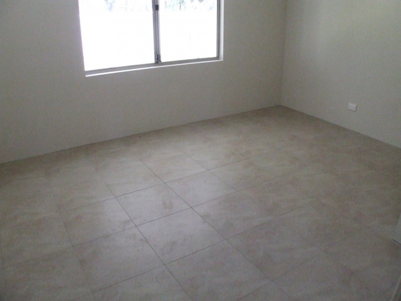 Unit 10/2 Eighth Road, York WA 6302