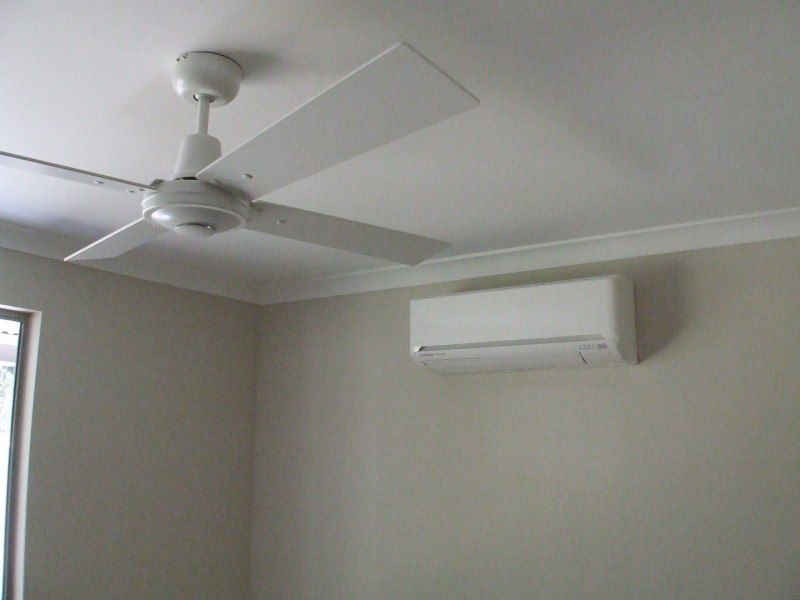 Unit 10/2 Eighth Road, York WA 6302