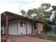 22 Hope Street, York WA 6302