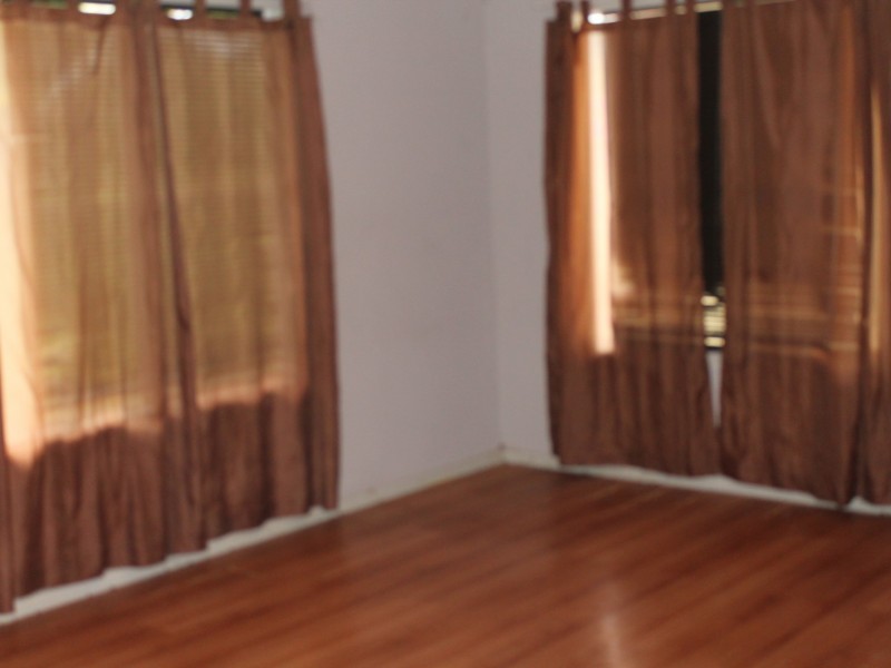 22 Hope Street, York WA 6302