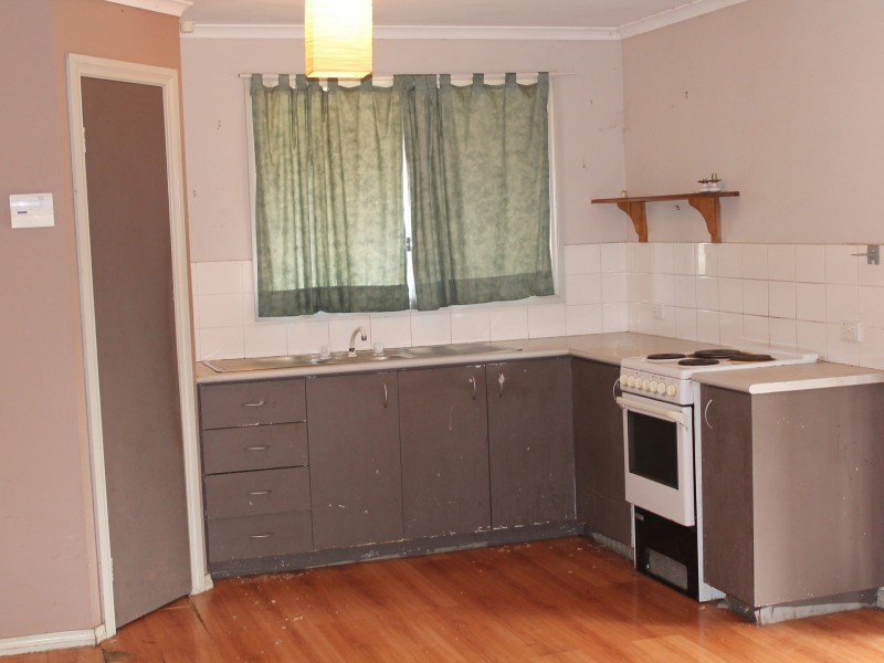 22 Hope Street, York WA 6302