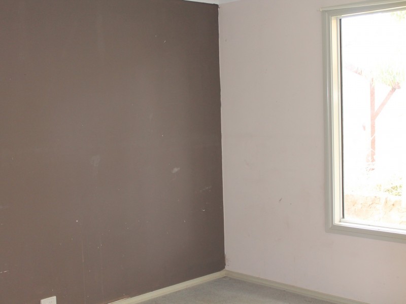 22 Hope Street, York WA 6302