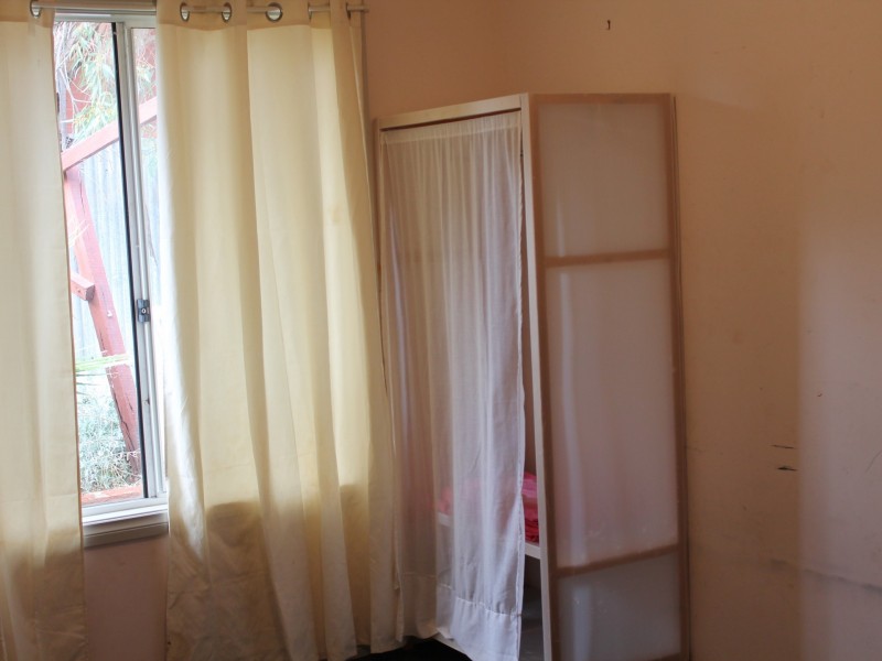 22 Hope Street, York WA 6302