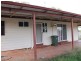 22 Hope Street, York WA 6302