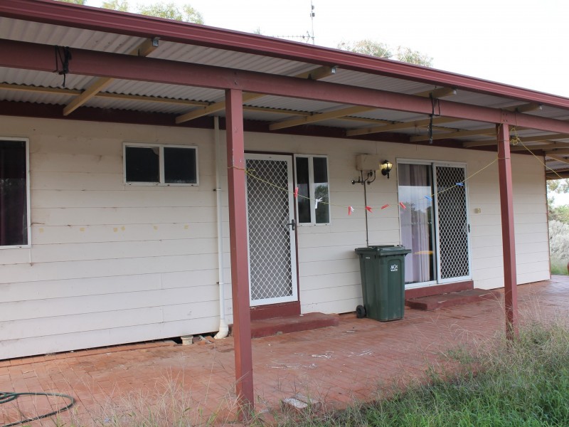 22 Hope Street, York WA 6302