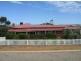 124 Herbert Road, York WA 6302