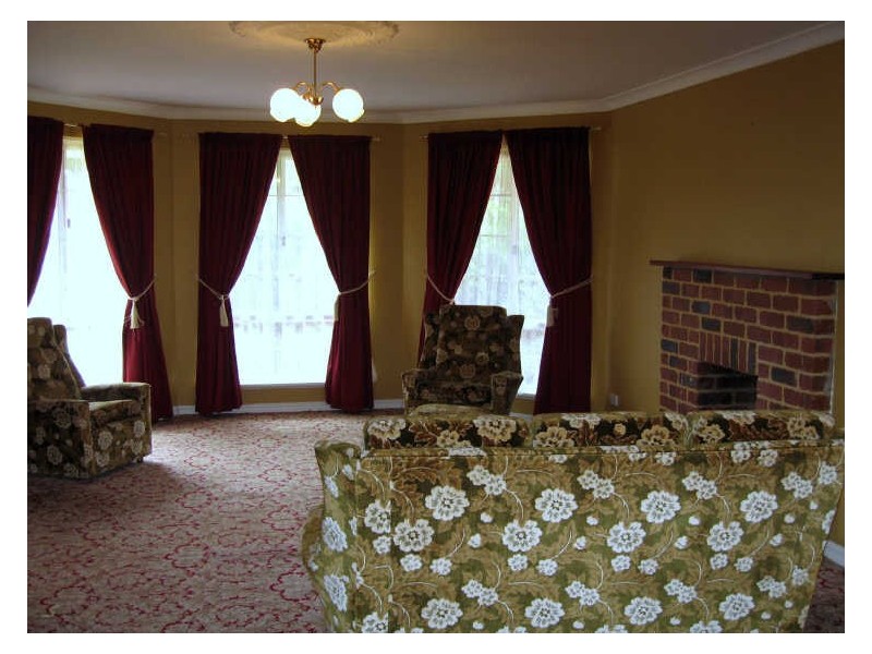 124 Herbert Road, York WA 6302