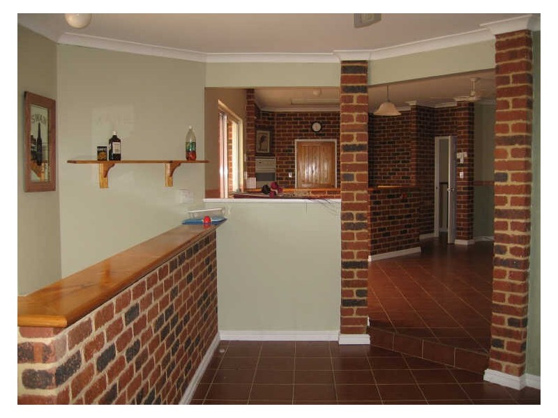 124 Herbert Road, York WA 6302