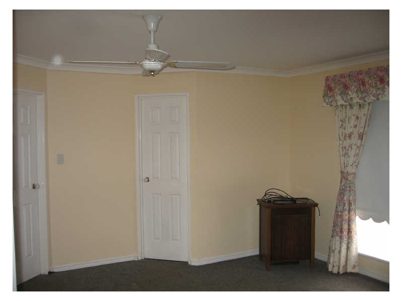 124 Herbert Road, York WA 6302