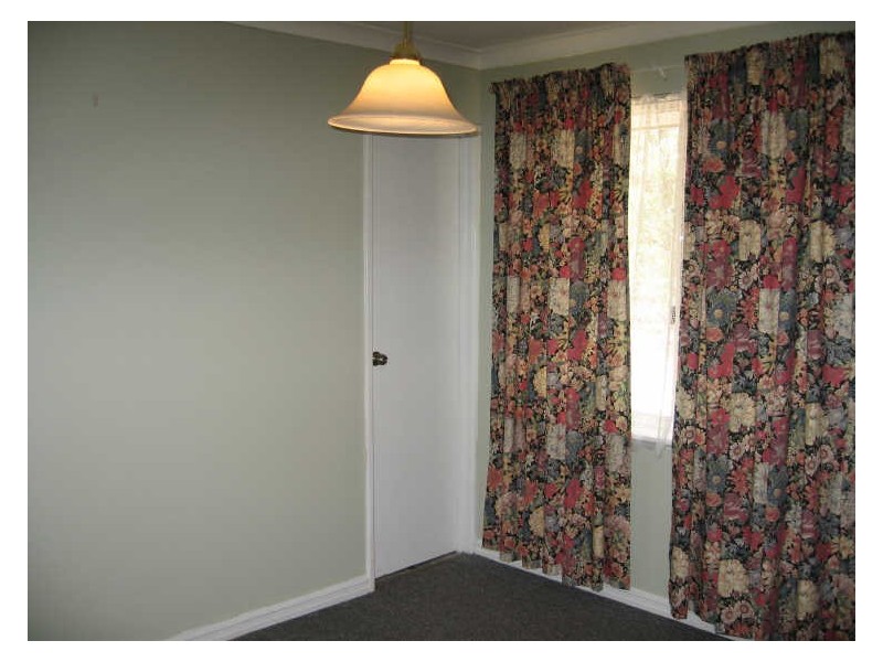 124 Herbert Road, York WA 6302