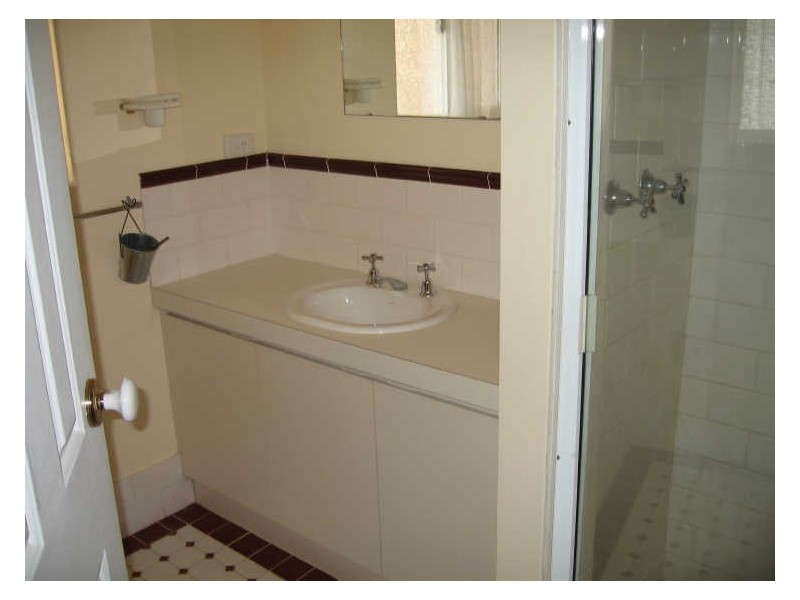 124 Herbert Road, York WA 6302