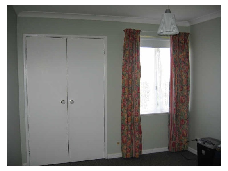 124 Herbert Road, York WA 6302