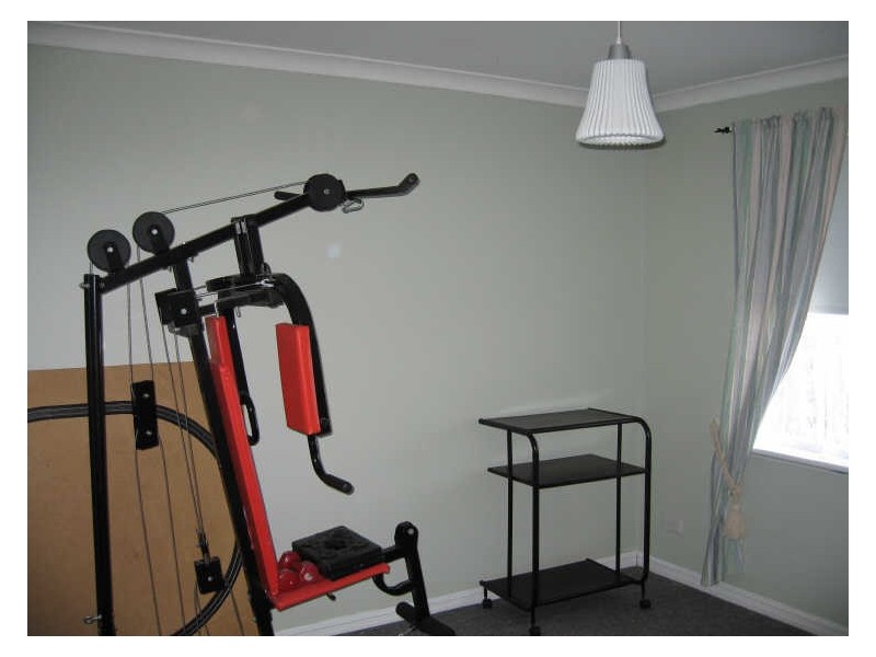 124 Herbert Road, York WA 6302