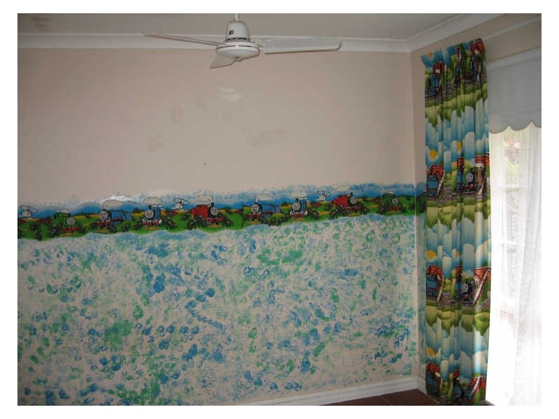 124 Herbert Road, York WA 6302