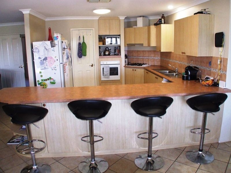 67 Ford Street, York WA 6302