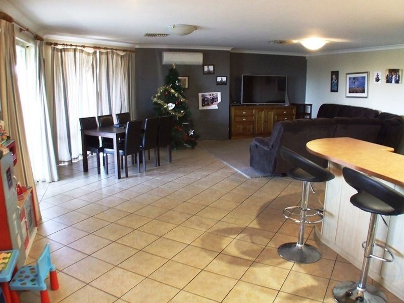 67 Ford Street, York WA 6302