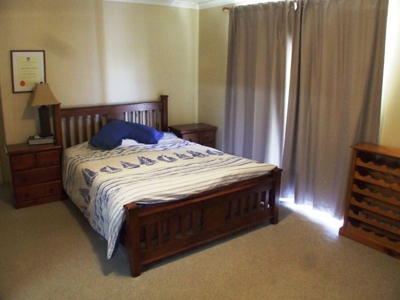 67 Ford Street, York WA 6302