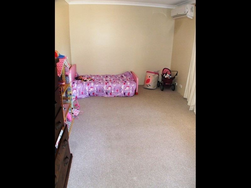 67 Ford Street, York WA 6302