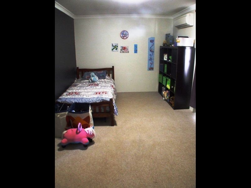 67 Ford Street, York WA 6302